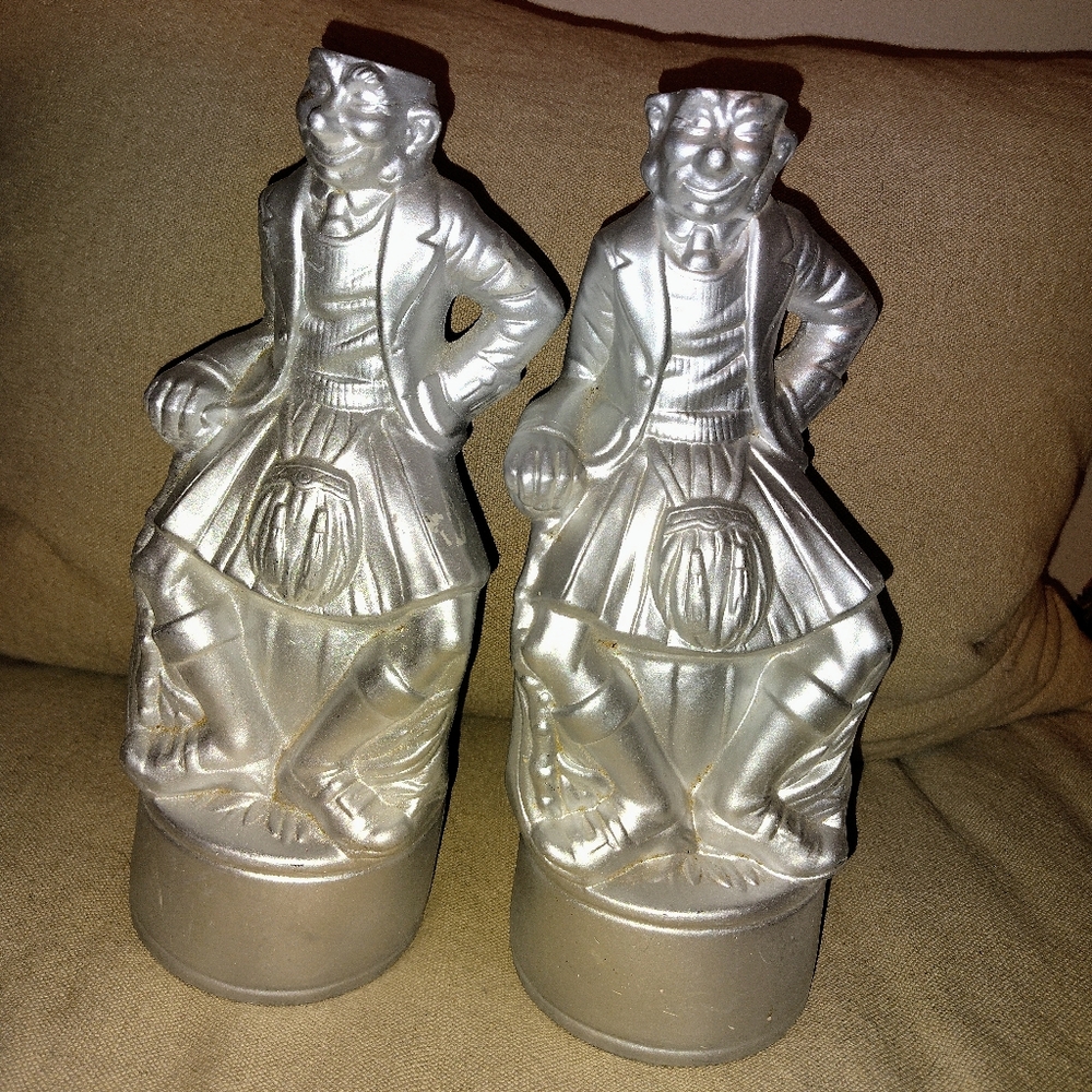 Mystical Style Home Decor